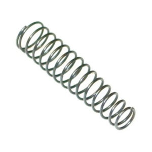 Bostitch 174082 COMPRESSION SPRING