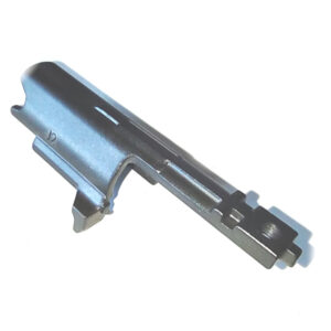 Bostitch 174083 MOVABLE NOSE