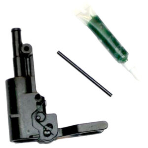 Bostitch 174084 CT HOUSING ASSEMBLY - OPEN PACKAGE MISSING GREASE