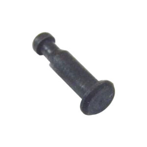 Bostitch 174092 SPECIAL PIN