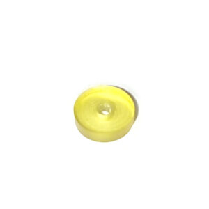 Bostitch 174093 SPECIAL WASHER