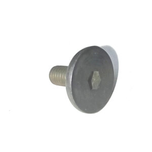 Bostitch 175551 SHOULDER SCREW