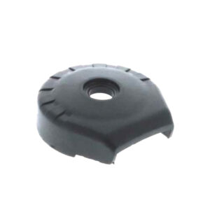 Bostitch 175552 EXHAUST COVER