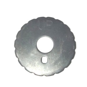 Bostitch 175553 SET PLATE