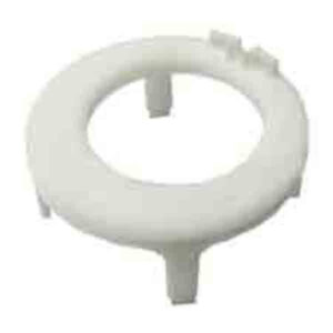 Bostitch 175556 CYLINDER SLEEVE COLLAR