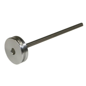 Bostitch 175560 OEM DRIVER PISTON ASSEMBLY