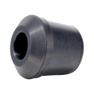 Bostitch 175562 PISTON STOP BUMPER