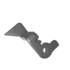 Bostitch 175568 CHECK PAWL B