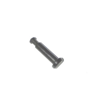 Bostitch 175570 STOP BLOCK PIN