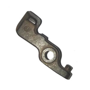 Bostitch 175572 STOP BLOCK