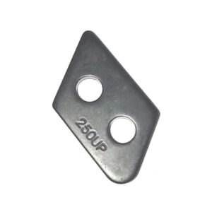 Bostitch 175577 MAGAZINE SPACER