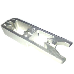 Josef Kihlberg 176018 BRACKET