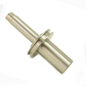 Josef Kihlberg 190167 PISTON ROD