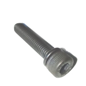 Bostitch 174047 SOCEKT HEAD CAP SCREW M5X.8X25