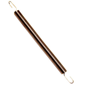 Makita 231806-7 TENSION SPRING