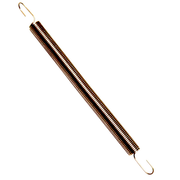 Makita 231806-7 TENSION SPRING