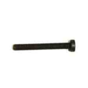 Makita 251426-1 PAN HEAD SCREW M5X40