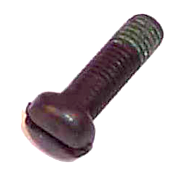 Makita 251448-1 PAN HEAD SCREW M5X18