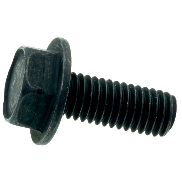 Makita 251644-1 RH BOLT M8X20