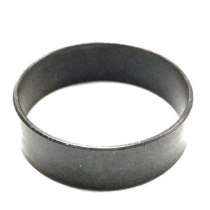 Makita 257202-1 Ring 25