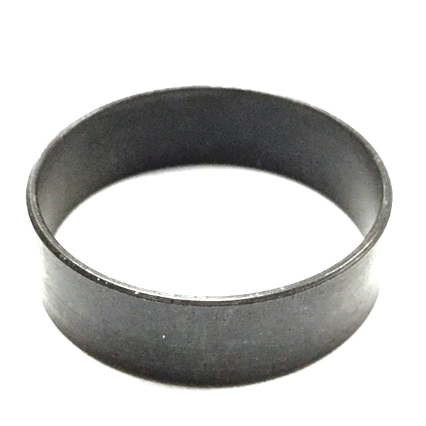 Makita 257202-1 Ring 25