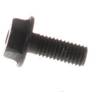 Makita 265315-4 HEX FLANGE HEAD BOLT M8X20