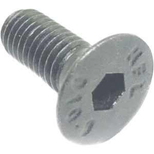 Makita 265812-0 SOCKET HEAD BOLT