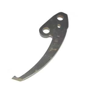 ISM 38526138 138-S-T ANVIL FOR #138 STAPLES