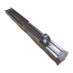 ISM 35143400 COMPLETE MAGAZINE ASSEMBLY