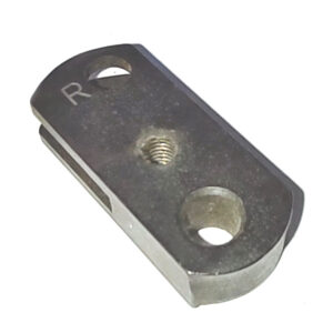 ISM 35151100 ANIVL HOLDER RH MOD93