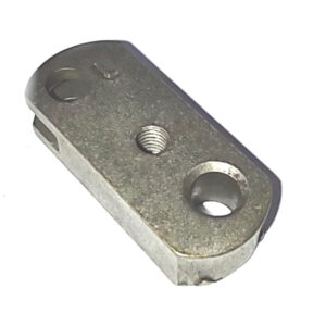 ISM 35151110 ANIVL HOLDER LH MOD93