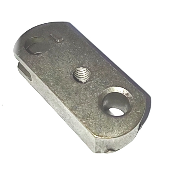 ISM 35151110 ANIVL HOLDER LH MOD93