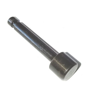 ISM 35180081 CYCLE THROUGH TIP ROD