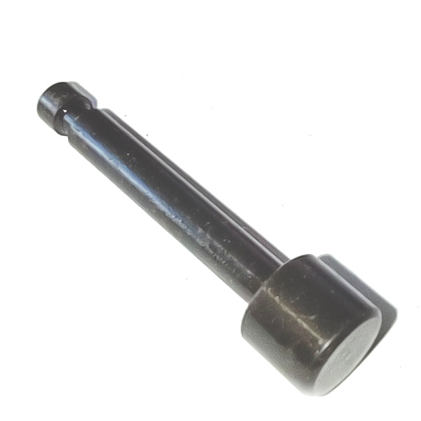 ISM 35180081 CYCLE THROUGH TIP ROD
