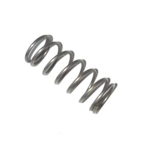 ISM 35180410 VALVE RETURN SPRING