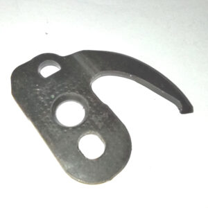 ISM 35192150 ANVIL A 3/4 LH MOD 93