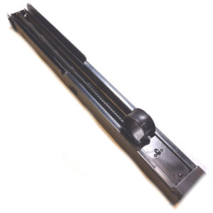 ISM 35143400-O COMPLETE MAGAZINE ASSEMBLY OLD STYLE