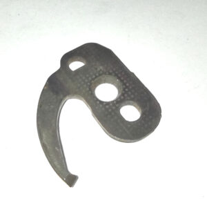 ISM 35196140 ANVIL C 3/4 RH MOD93