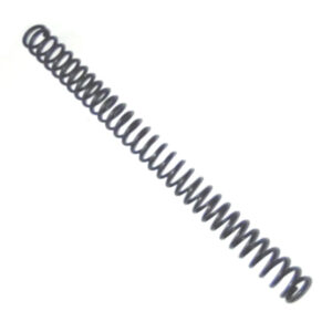 ISM 35211230 HEAD RETURN SPRING