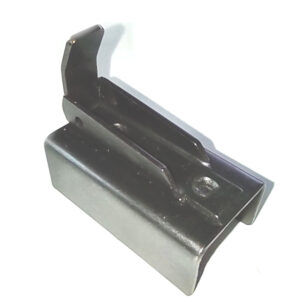 ISM 38501904 PUSHER ASSEMBLY