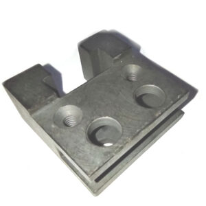 ISM 38526015 PLUNGER 2015