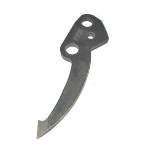 ISM 38526100 100-S ANVIL FOR #100 STAPLES