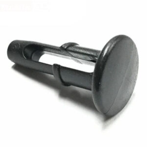 Makita 411478-6 SWITCH BUTTON