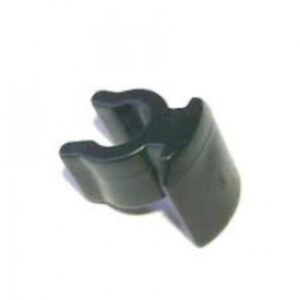 Makita 411640-3 HOLDER 6