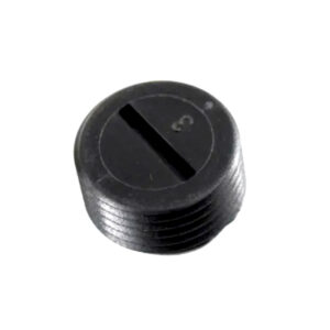 Makita 643550-8 BRUSH CAP