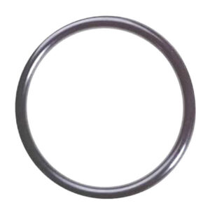 Bostitch 86460 O-RING 1.859X.139