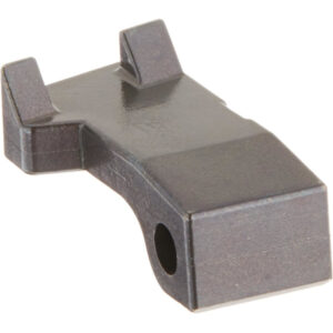 Hitachi 886-060 886060 MAIN NAIL STOPPER (A)