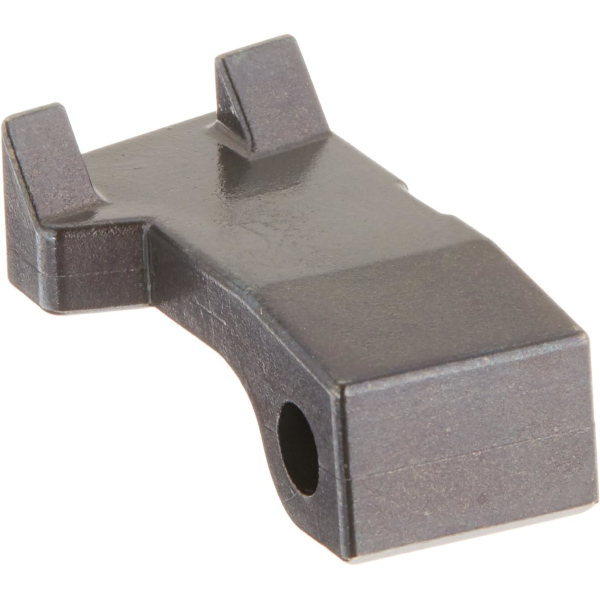 Hitachi 886-060 886060 MAIN NAIL STOPPER (A)