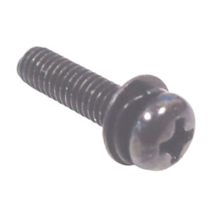 Makita 911128-8 SCREW ASSEMBLY
