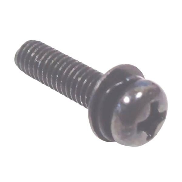 Makita 911128-8 SCREW ASSEMBLY